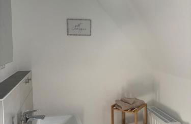 Idyllisches Wohnen im Schloss - Foto 33