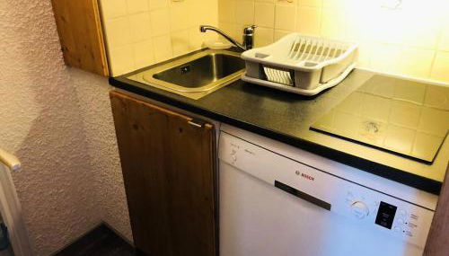 Résidence Pierres Plates - Les Pierres Plates 51 - Studio divisible au pied des pistes MAE-4884 - Photo 5