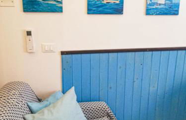 Appartamento Azzurro Mare - Foto 12