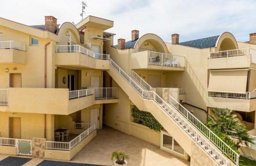 VastoMare - appartamento Vasto Marina - Foto 46