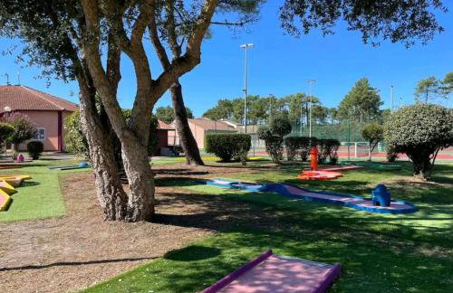 Chez Pauline et Pierre - Photo 19