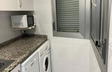 Riviera patio - Foto 13