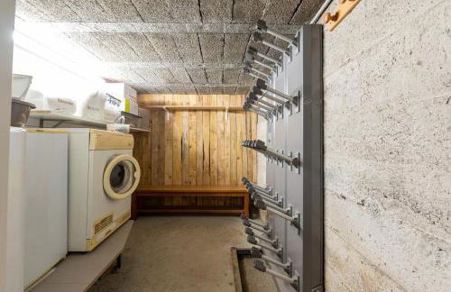 Appartement Albiez Montrond - Photo 21