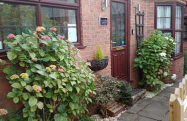 Cherry Tree Cottage - Foto 1