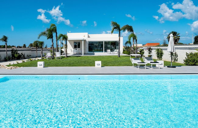 Evanthe Garden - Gaura - Foto 18