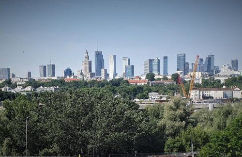 "Pianist" City Break Apartment - Foto 31