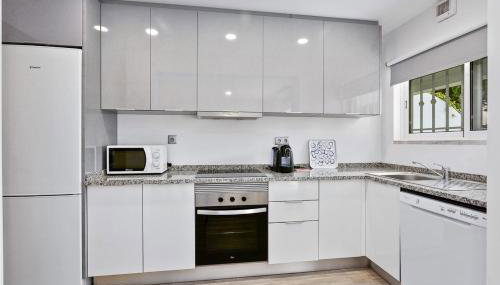 Vale San Antonio Apartments - Photo 4