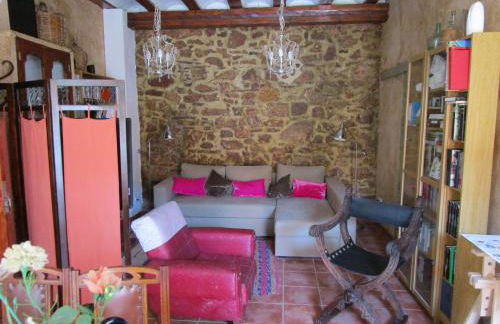 Ca'ls avis - Photo 6