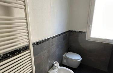 Casa CarmenDru - Foto 14