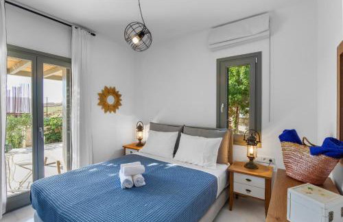 Villa Zaneta with swimming pool - Photo 23