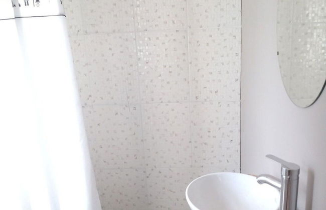 Mi Casa Tu Casa - Foto 24