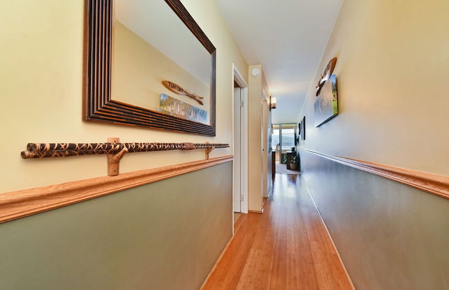 Island Sands 210 - Foto 52