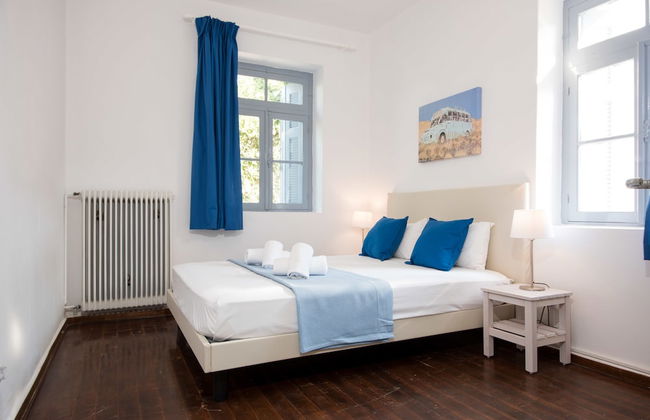 Three Bedroom Traditional Village House - Foto 2