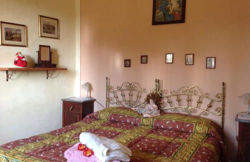 La Vecchia Quercia - Foto 52