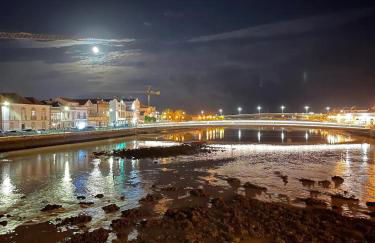 Grupo Morgado - Quinta do Morgado - Morgado Luxury - Foto 76