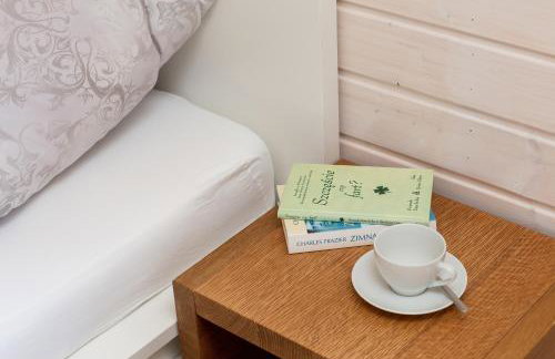 Wakacyjna Wioska SUMMERLAND - Foto 22