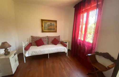 Villa con piscina Privata tra Versilia e Cinque Terre - Foto 30