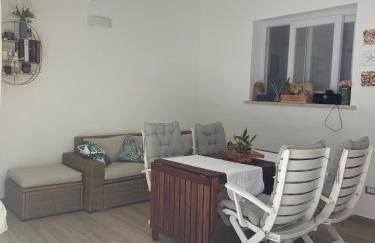 Emerald Cottage Calaverde Santa Margherita di Pula - Foto 18