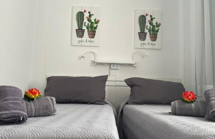 Vivienda Vacacional Tienda Loly - Foto 22