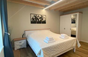 Klamora House - Foto 11