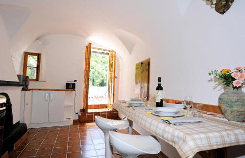 Panoramic Apartment with Balcony and Terrace - Foto 7