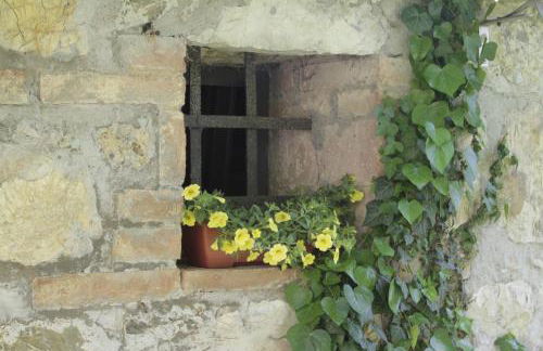 I Pianelli - Foto 47