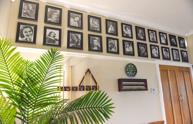 Chatelaine Valley Views - Photo 20