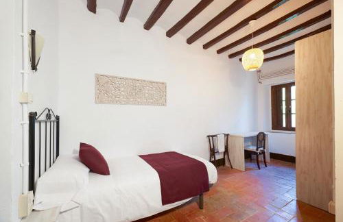 Torre d'en Bru - Photo 21