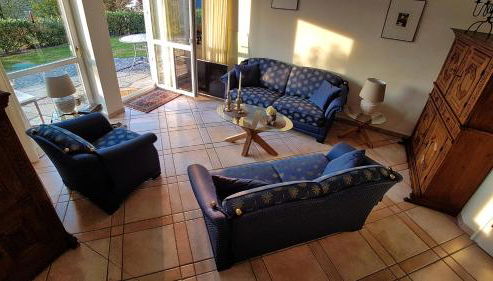 Villa Meisterstein - Photo 4