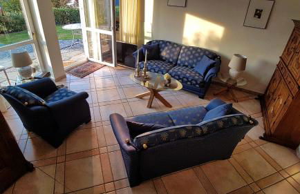 Villa Meisterstein - Foto 4