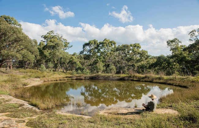 Maya Sanctuary - Foto 75