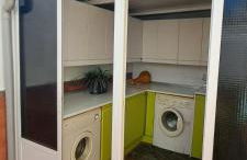 Casa Rural Fuente del Céfano - Foto 5