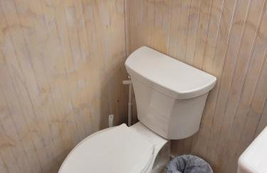 Centennial House - Great Location with Lakeview! - Foto 49