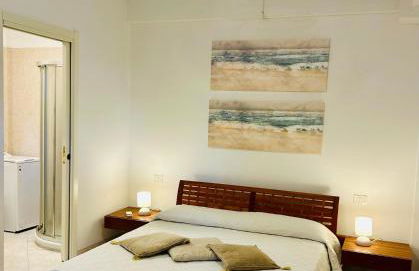 Residence le Pinete RTA - Foto 38