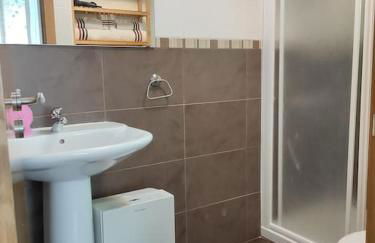 Sol, mar y naturaleza - Foto 30