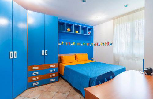 La Casa Del Vagabondo - Photo 23