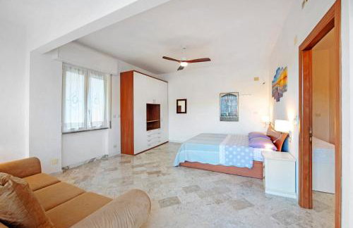 Tramontana - Photo 16