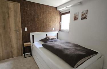 Gemütliche Ferienwohnung im Westerwald - "Ferienwohnung Braun" - Foto 2