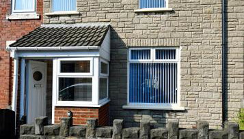 Relax 3 minute walk to the beach - Foto 4