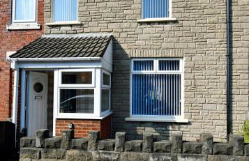 Relax 3 minute walk to the beach - Foto 4