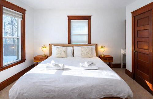 Boutique Porter Square home - Foto 11