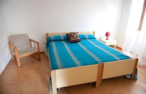 Elena Residence - Foto 17