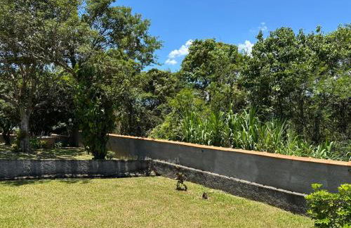 Cantinho da Serra - Foto 30