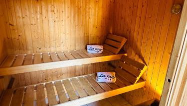 Fördefarm-Natura - Foto 5