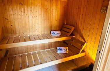 Fördefarm-Natura - Foto 5