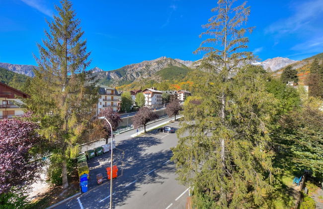 Il Rododendro City Center - Foto 12