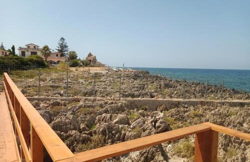 Aura azzurra - Foto 10