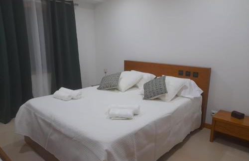 Quinta da Faya - Foto 1