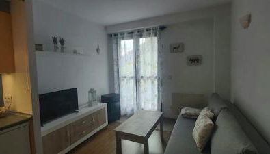 Apartamento Riglos Candanchu - Foto 3