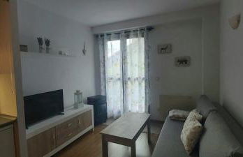 Apartamento Riglos Candanchu - Photo 3
